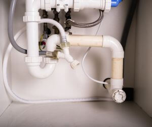 About Plumbers Pros Sugar Tree, TN
